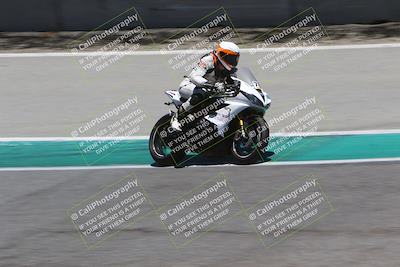 media/Jun-24-2022-TrackDaz (Fri) [[aa6850b51f]]/Group B/1245pm (Front Straight)/